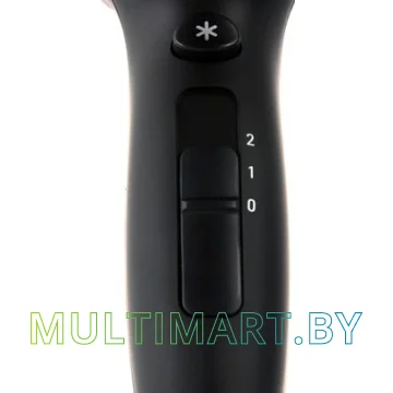 Фен Rowenta Motion Dry CV3712F0 картинка 3